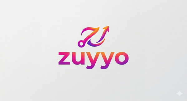 Zuyyo
